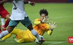 football world cup tickets 2022 Pranala luar [Video] [Furuhashi juga mencetak dua gol] Pertandingan resmi terakhir Celtic musim ini: Bremen